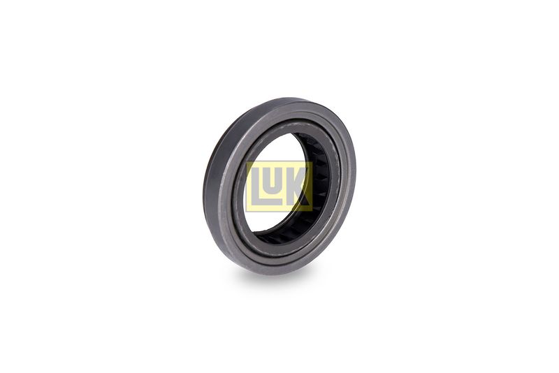 Schaeffler LuK 500 0333 20 Clutch Release Bearing