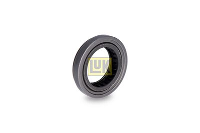 Clutch Release Bearing Schaeffler LuK 500 0333 20