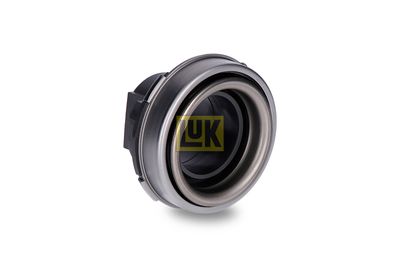 Clutch Release Bearing Schaeffler LuK 500 0344 50