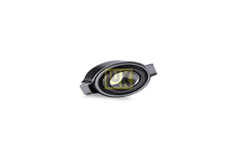 Schaeffler LuK 500 0414 60 Clutch Release Bearing
