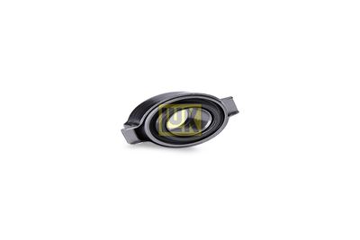 Clutch Release Bearing Schaeffler LuK 500 0414 60