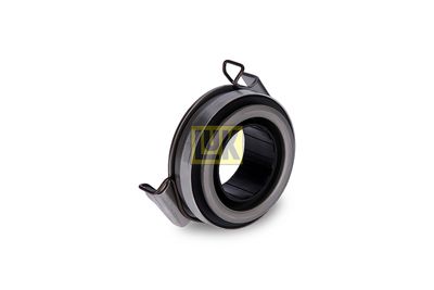Clutch Release Bearing Schaeffler LuK 500 0437 10