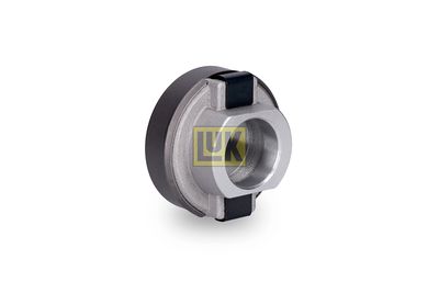 Clutch Release Bearing Schaeffler LuK 500 0450 20