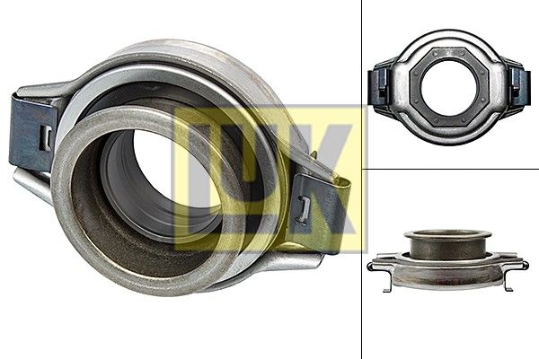 Schaeffler LuK 500 0473 60 Clutch Release Bearing
