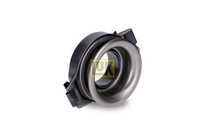 Clutch Release Bearing Schaeffler LuK 500 0487 60