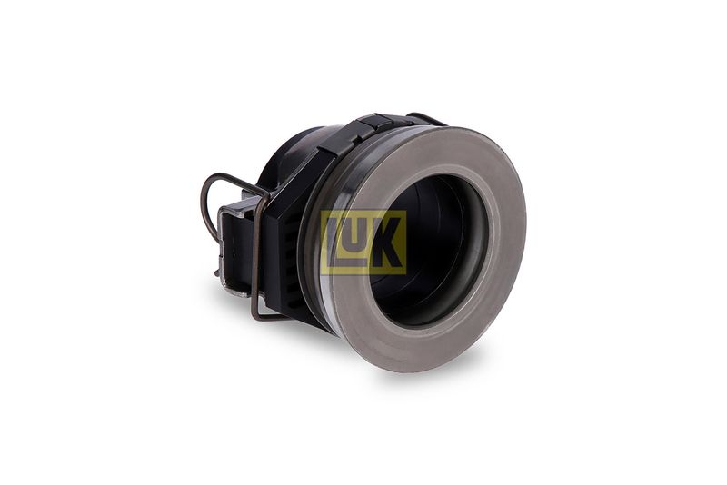 Schaeffler LuK 500 0550 10 Clutch Release Bearing