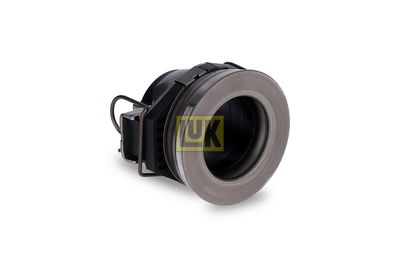 Clutch Release Bearing Schaeffler LuK 500 0550 10