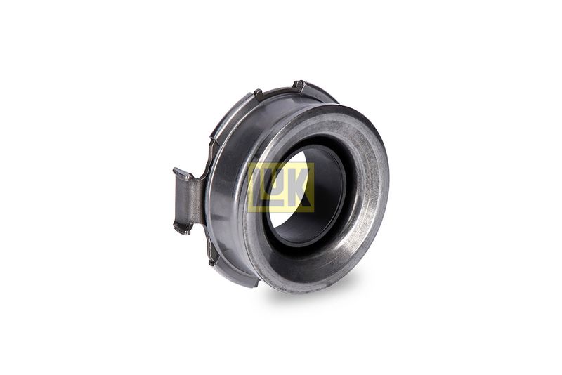 Schaeffler LuK 500 0606 60 Clutch Release Bearing