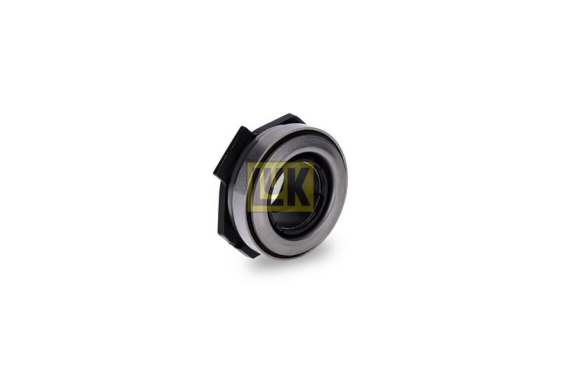 Schaeffler LuK 500 0671 11 Clutch Release Bearing