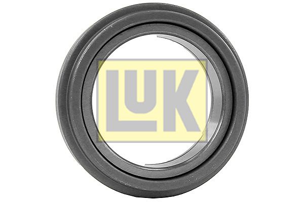 Schaeffler LuK 500 0685 00 Clutch Release Bearing