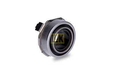 Clutch Release Bearing Schaeffler LuK 500 0696 60
