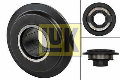 Clutch Release Bearing Schaeffler LuK 500 0697 20