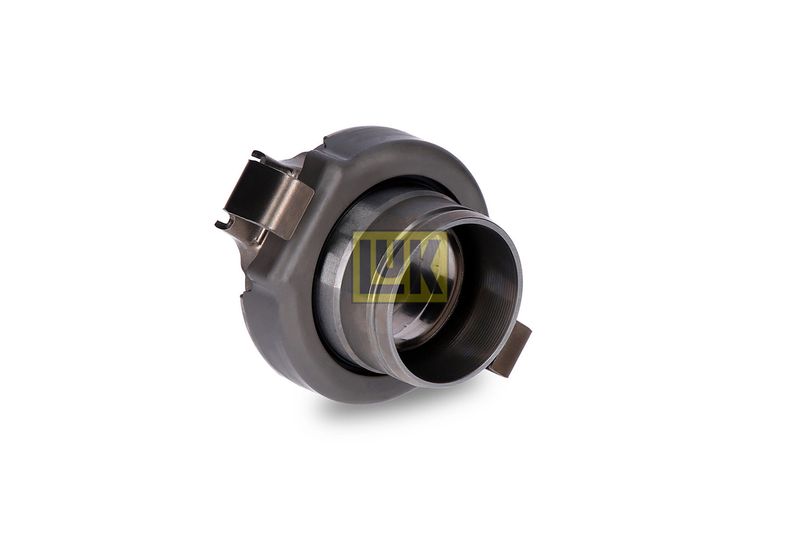 Schaeffler LuK 500 0708 60 Clutch Release Bearing