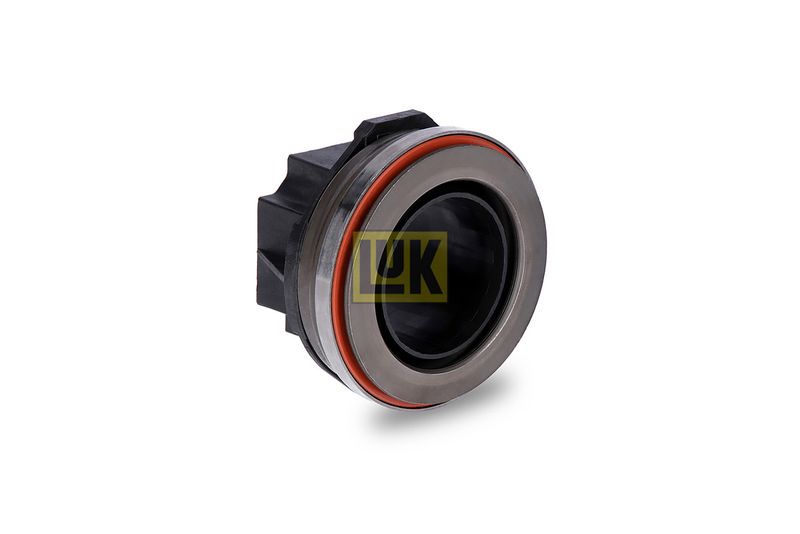 Schaeffler LuK 500 0725 10 Clutch Release Bearing