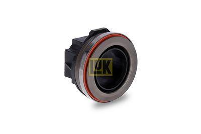 Clutch Release Bearing Schaeffler LuK 500 0725 10