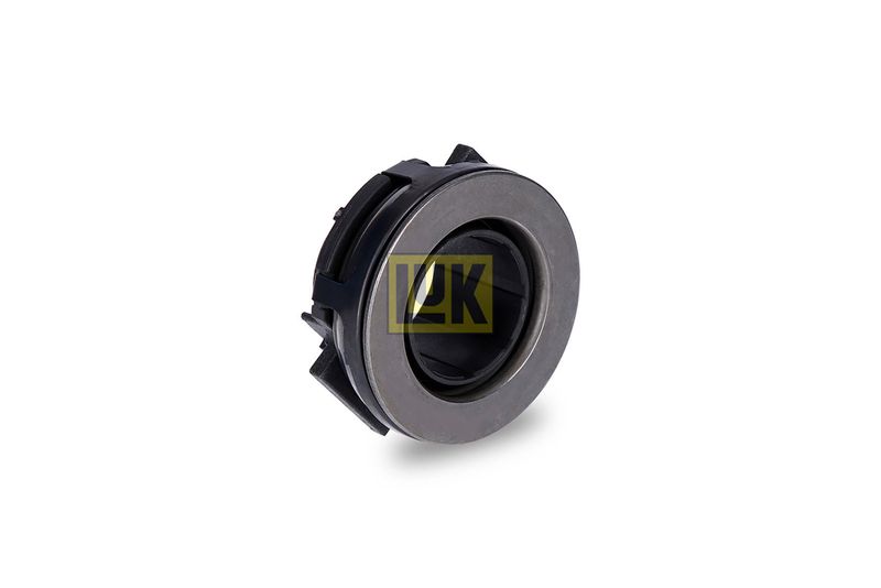 Schaeffler LuK 500 0743 20 Clutch Release Bearing