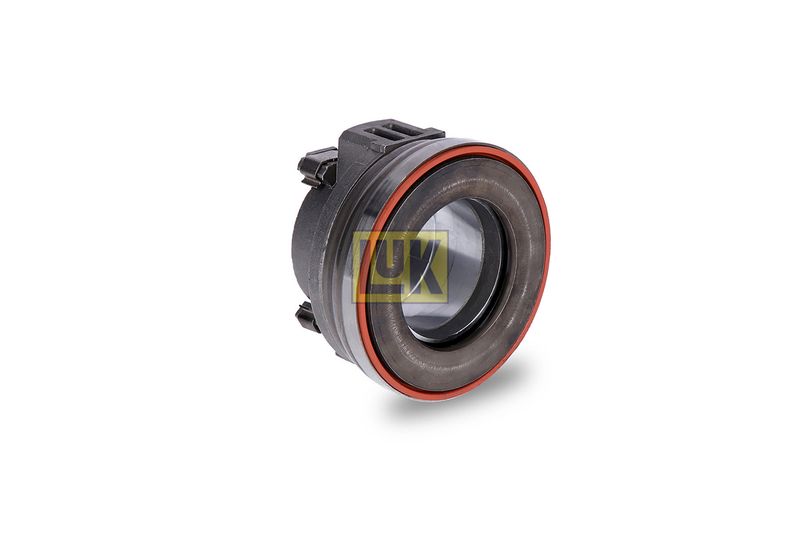 Schaeffler LuK 500 0744 10 Clutch Release Bearing