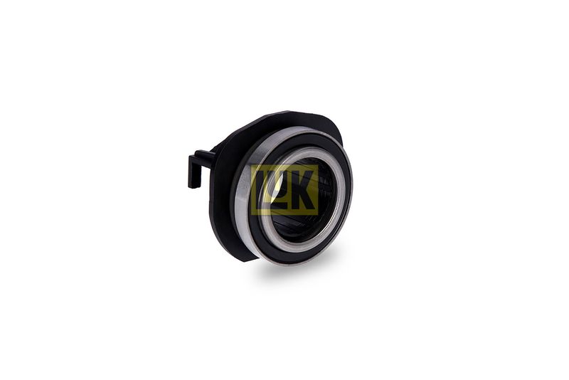 Schaeffler LuK 500 0758 10 Clutch Release Bearing