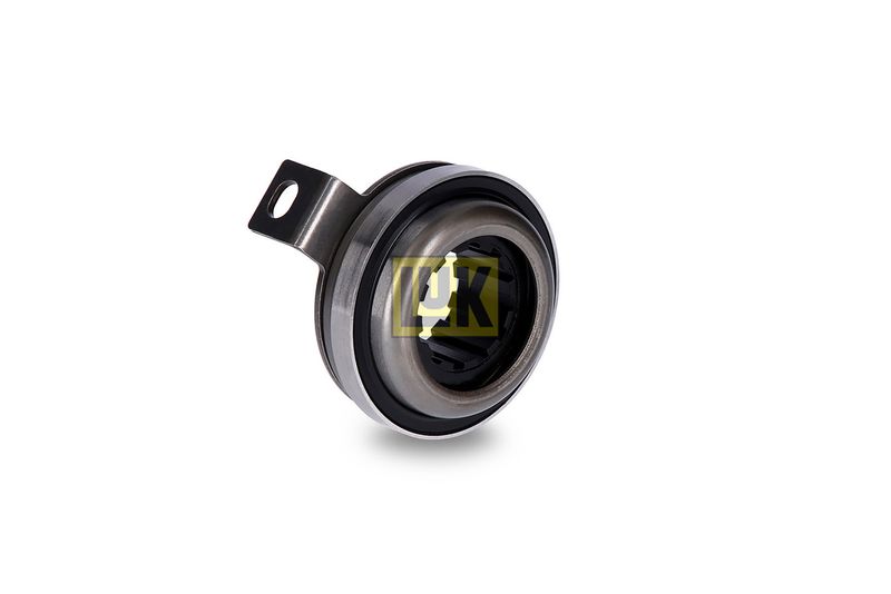 Schaeffler LuK 500 0777 10 Clutch Release Bearing