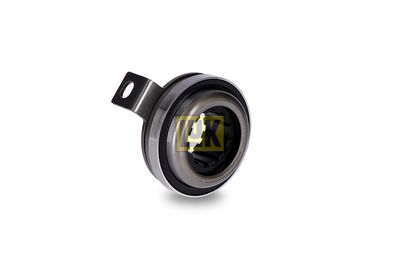 Clutch Release Bearing Schaeffler LuK 500 0777 10