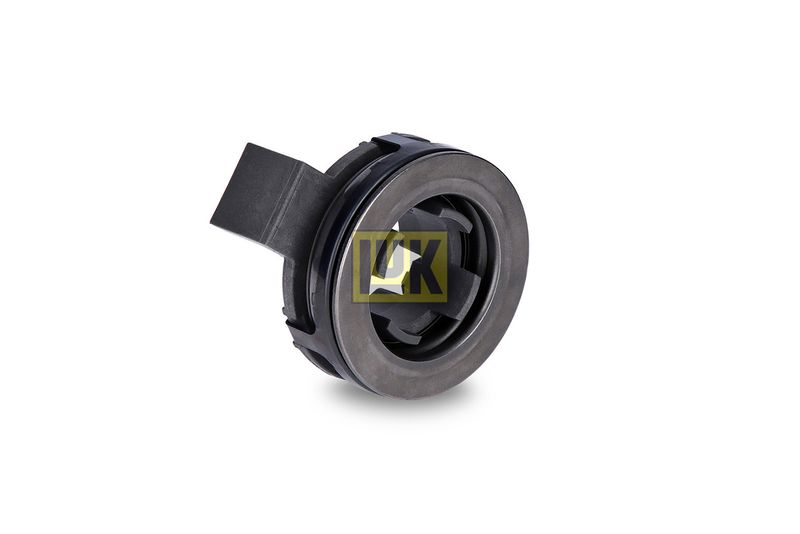 Schaeffler LuK 500 0795 20 Clutch Release Bearing