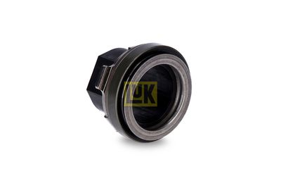 Clutch Release Bearing Schaeffler LuK 500 0800 10