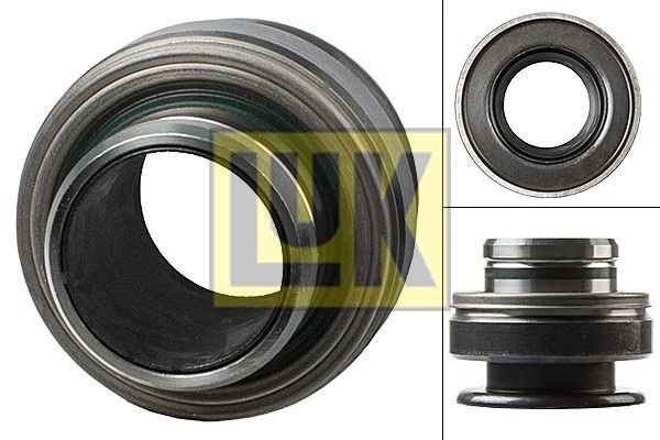 Schaeffler LuK 500 0815 20 Clutch Release Bearing
