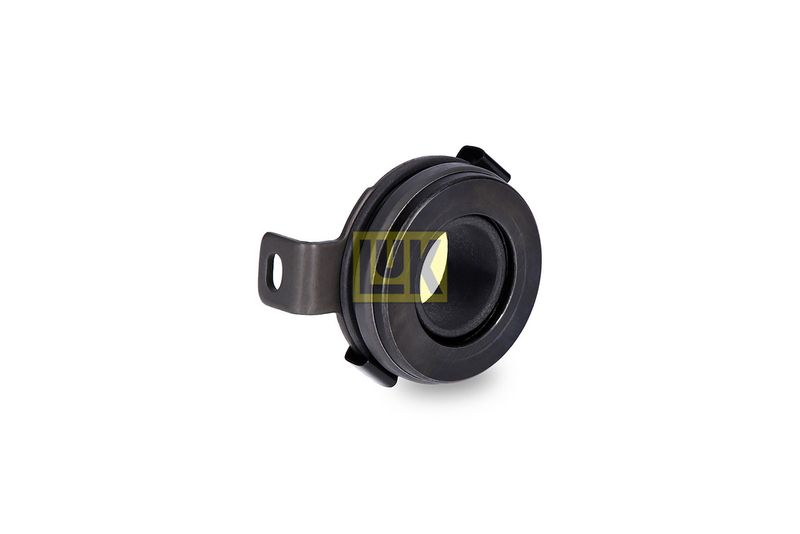 Schaeffler LuK 500 0938 20 Clutch Release Bearing