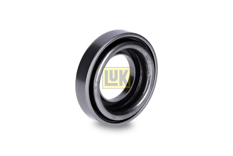 Schaeffler LuK 500 1000 10 Clutch Release Bearing