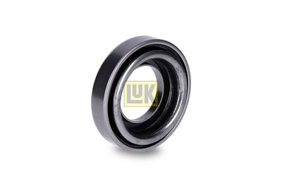 Clutch Release Bearing Schaeffler LuK 500 1000 10