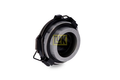 Clutch Release Bearing Schaeffler LuK 500 1051 10