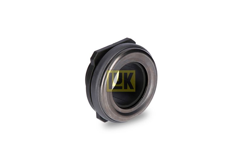 Schaeffler LuK 500 1064 30 Clutch Release Bearing