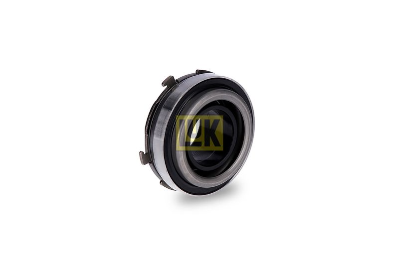 Schaeffler LuK 500 1090 10 Clutch Release Bearing