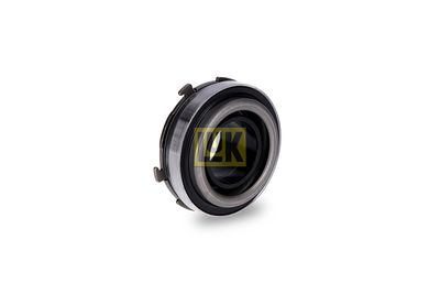 Clutch Release Bearing Schaeffler LuK 500 1090 10
