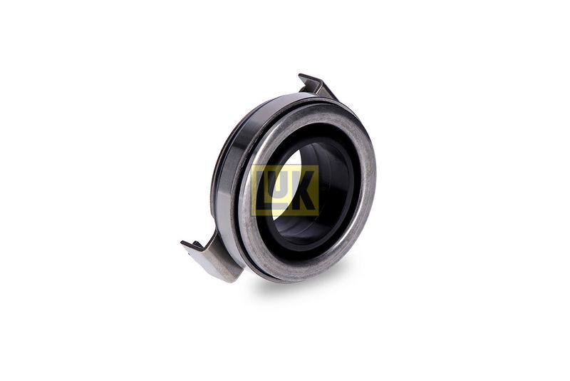 Schaeffler LuK 500 1200 10 Clutch Release Bearing