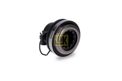 Clutch Release Bearing Schaeffler LuK 500 1208 10