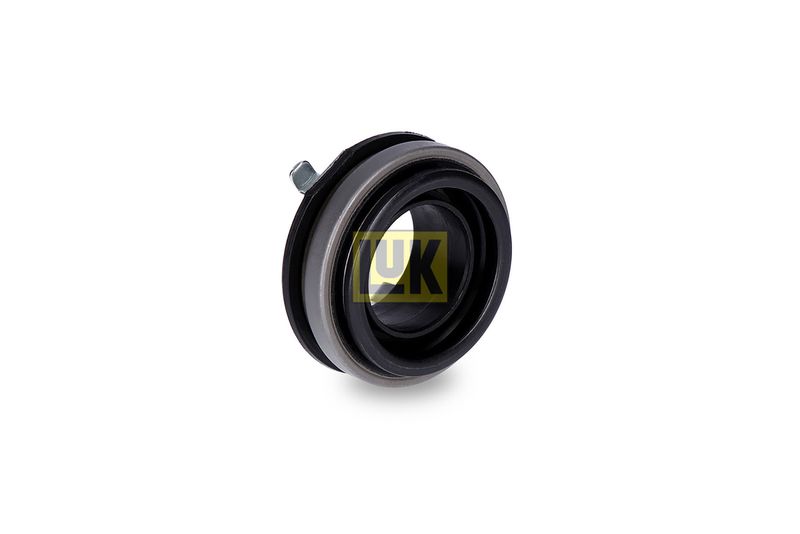Schaeffler LuK 500 1256 10 Clutch Release Bearing
