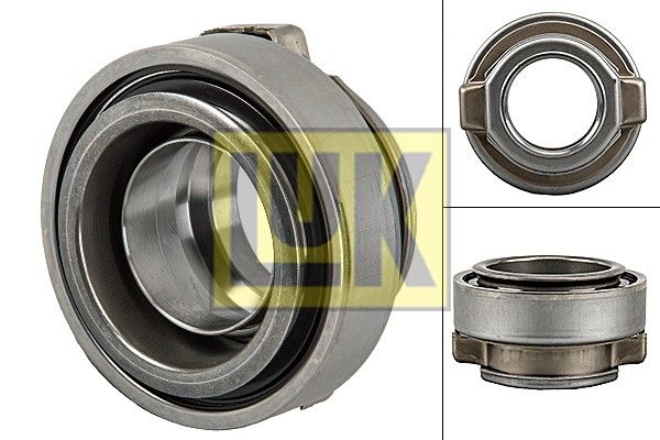 Schaeffler LuK 500 1311 10 Clutch Release Bearing