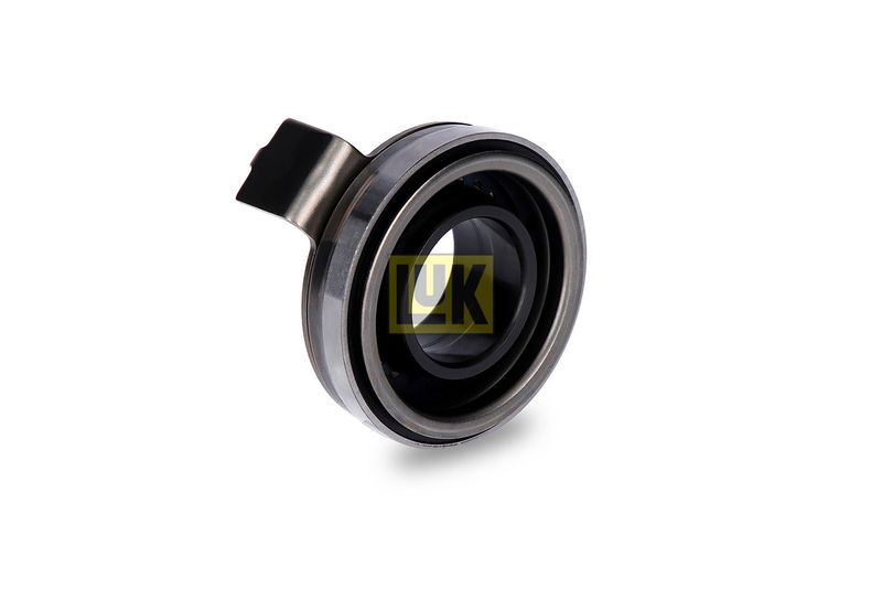 Schaeffler LuK 500 1342 10 Clutch Release Bearing