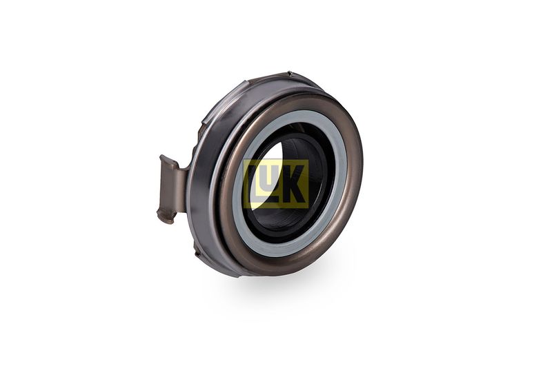 Schaeffler LuK 500 1378 10 Clutch Release Bearing