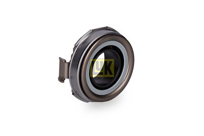 Clutch Release Bearing Schaeffler LuK 500 1378 10