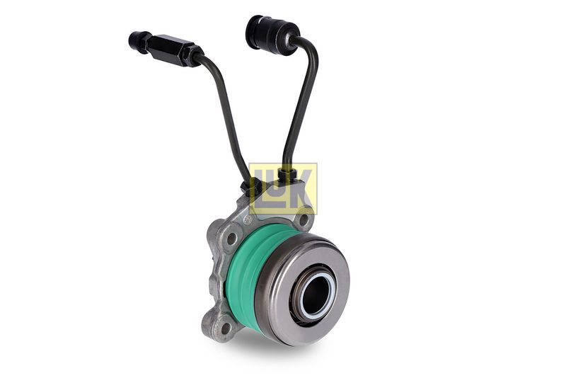 Schaeffler LuK 510 0009 10 Central Slave Cylinder, clutch