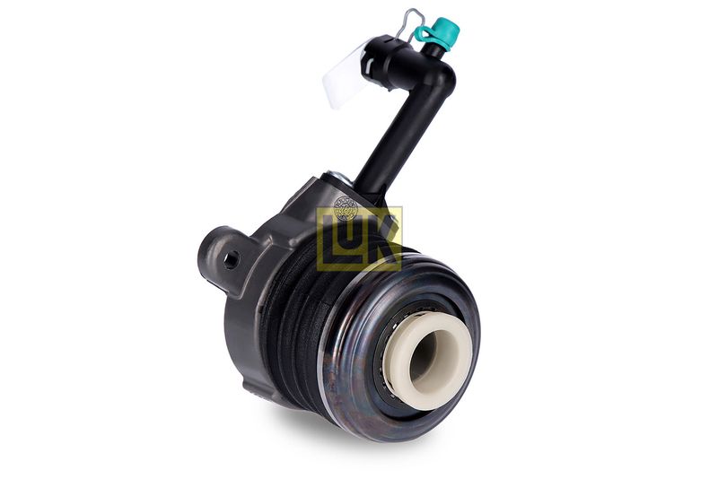Schaeffler LuK 510 0015 30 Central Slave Cylinder, clutch