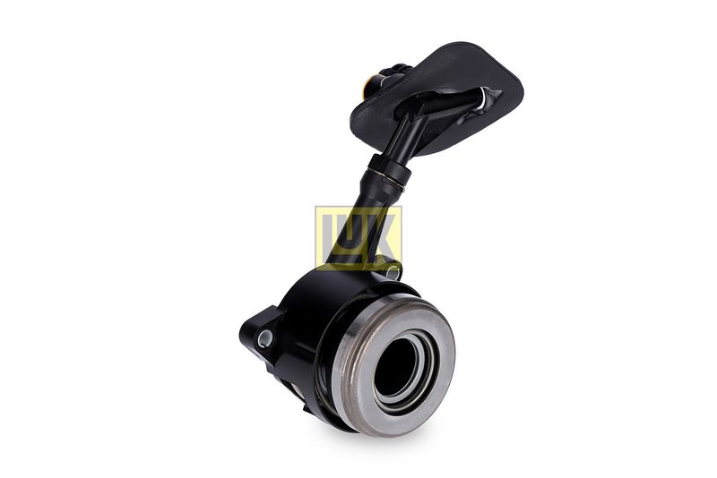 Schaeffler LuK 510 0023 10 Central Slave Cylinder, clutch