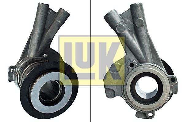 Schaeffler LuK 510 0027 22 Central Slave Cylinder, clutch