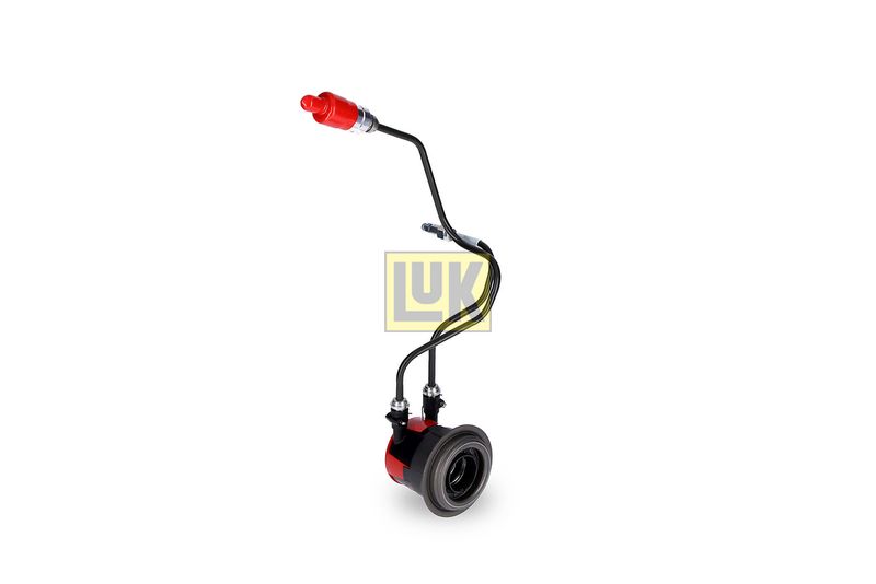 Schaeffler LuK 510 0084 10 Central Slave Cylinder, clutch