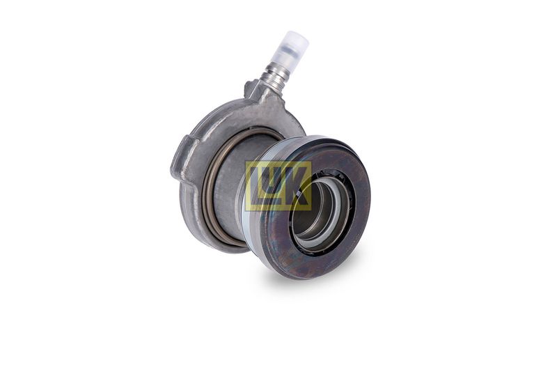 Schaeffler LuK 510 0103 10 Central Slave Cylinder, clutch