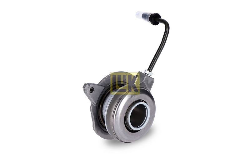 Schaeffler LuK 510 0113 10 Central Slave Cylinder, clutch