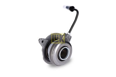 Central Slave Cylinder, clutch Schaeffler LuK 510 0113 10