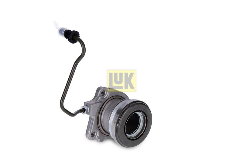 Schaeffler LuK 510 0117 10 Central Slave Cylinder, clutch
